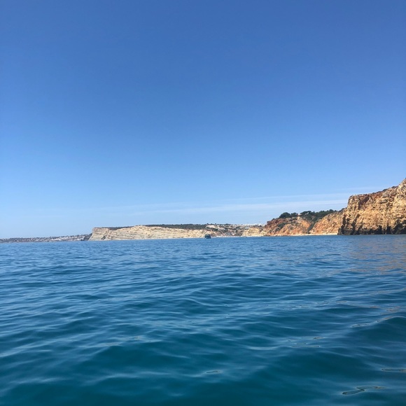 annakava